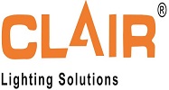clients