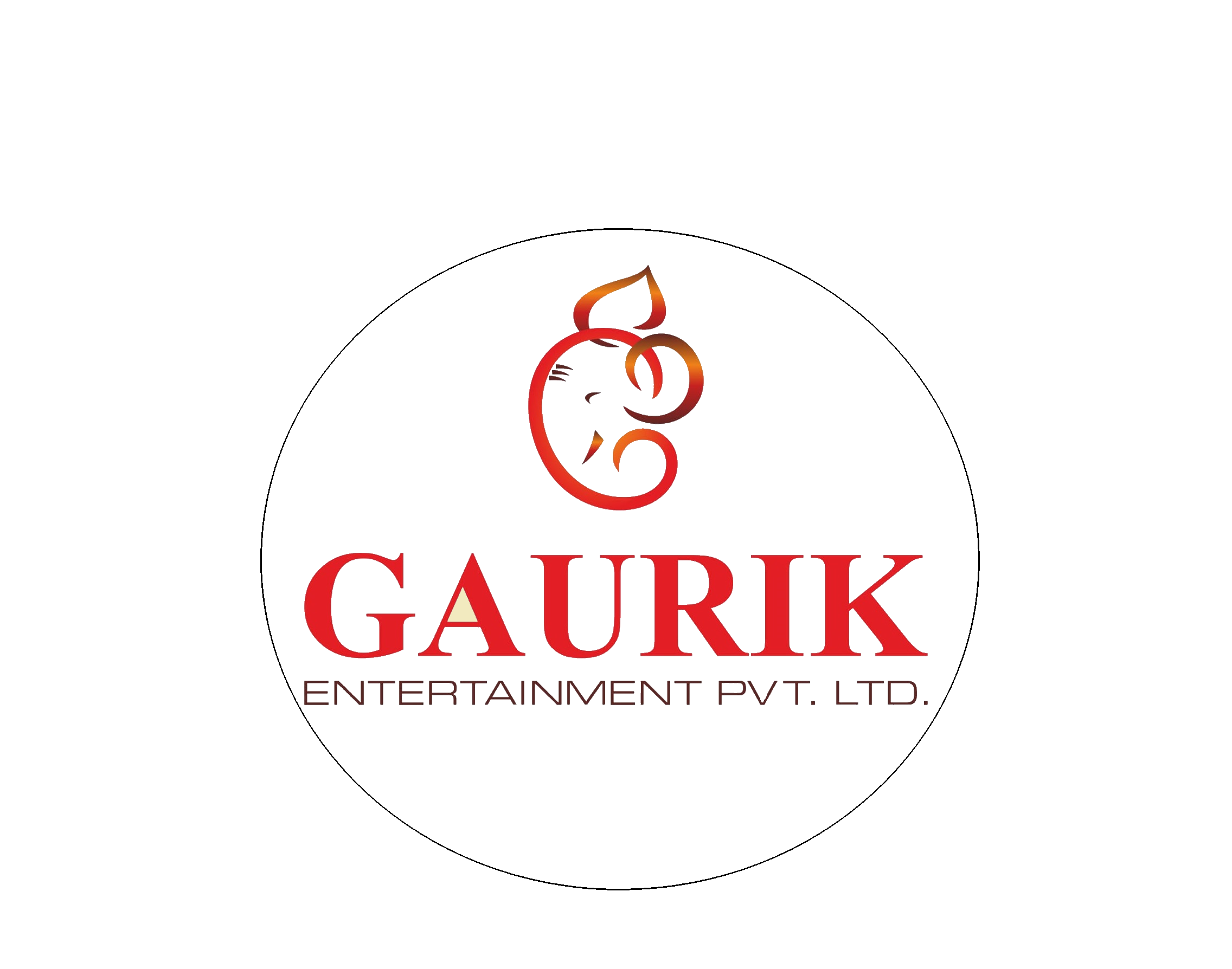 Mobile Logo